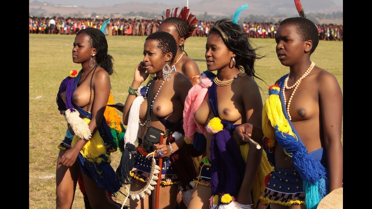 Discovery Tribes Documentary Compilation tribes hunting animals wildlife af...