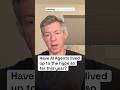 Have AI Agents Lived Up to the Hype So Far This Year?