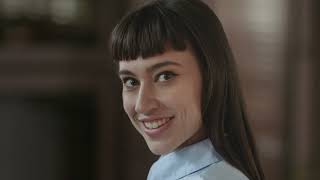 Estia Home Art Τέχνη Για Το Σπίτι