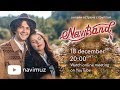 Naviband - Online Meeting (18.12.2017)