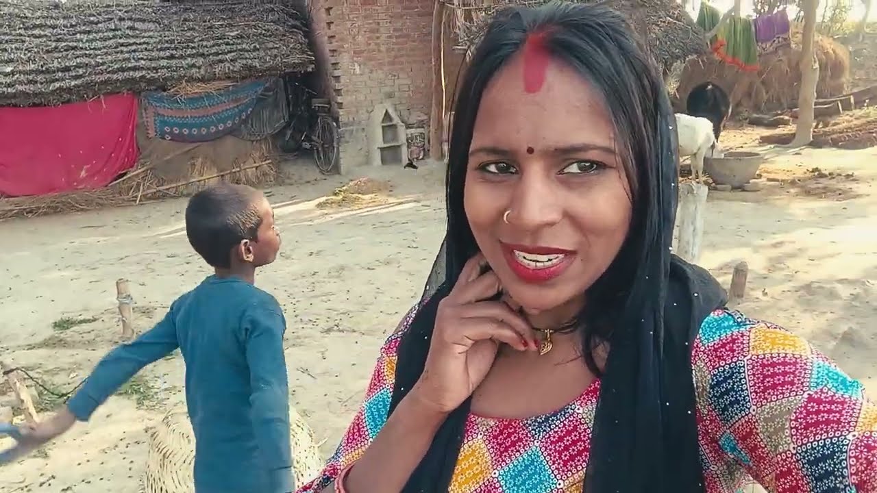 Suman सरोज का  ब्लॉग💐वीडियो  देखने से 💥पहले लाइक💐 सब्सक्राइब💐 कमेंट 💐जरुर कीजिएl Suman#Saroj#blog #@