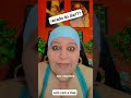 Recado do Dia!!! VEM COM A MÃE...