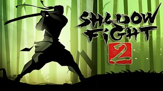 Shadow fight 2 |  Выживание | ИГРА