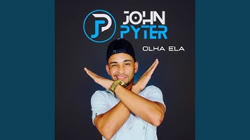 Olha Ela I