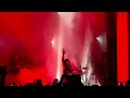 Statements (Live in Berlin) - Loreen | Metropol 15/11/2023 | Melodifestivalen 2017