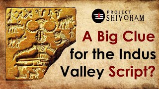 Shivarathri & Shiva worship in Indus Valley Civilization ??