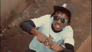 Cappaccino _ Kabukusi Fox #kabukusifox #samsungdegreat #ugandanmusic #jafo