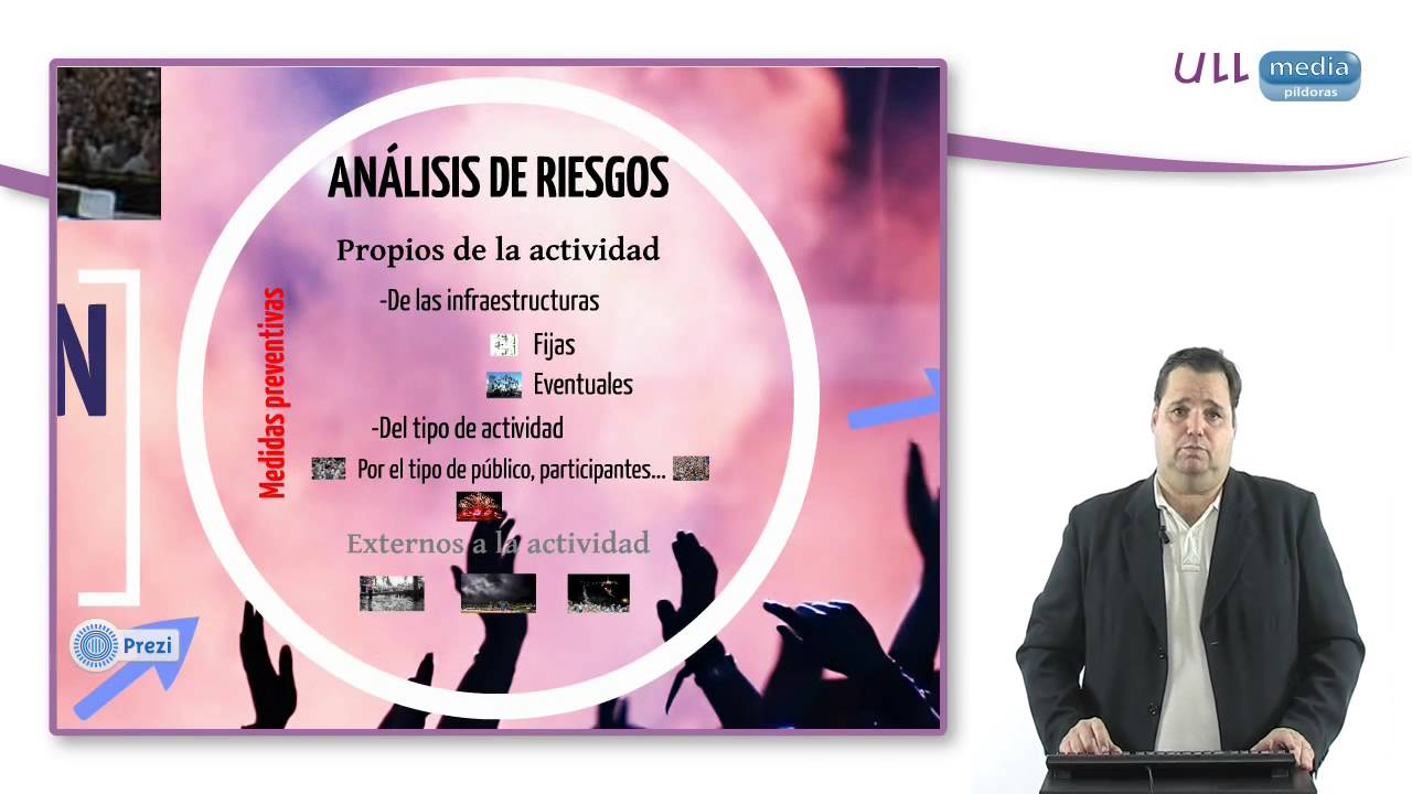 universidad de la laguna derecho Eventos públicos