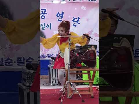 살다보니 정들었네~~그대사랑(오은경)~~<strong>가인품바</strong>