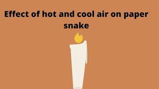 An scientific experience-paper snake screenshot 3