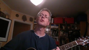 Steemit open mic week 6. I