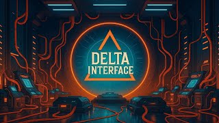 Delta Interface 100% // Platnuu // Extreme Demon №147 // Geometry Dash