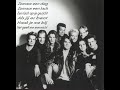 Volumia! - Blijf nou hier