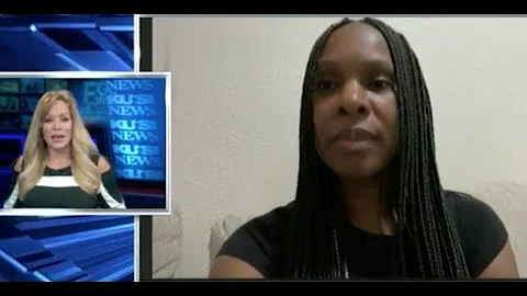 Supporting black-owned businesses during Black History Month​