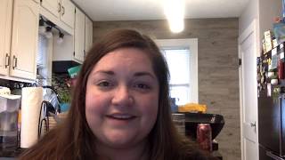 E-Learning Day 20