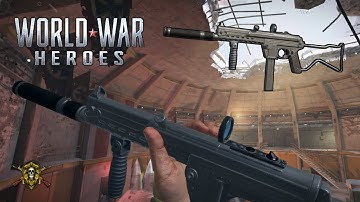 ⚡ MPL Prototype -  Gameplay ⚡