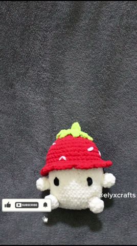 ୨୧┈おまとめ専用となります┈୨୧ New addition | Will be added soon #handmade #fypシ #crochet #new
