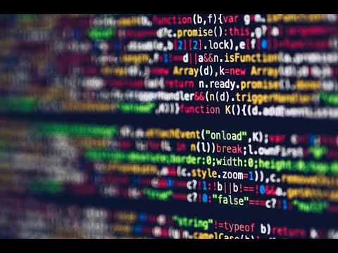C++ program to add two time objects using call by reference