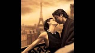 Miguel Luna - Elisa