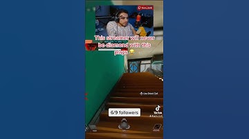 How This Streamer Guru Will Never Be Pred in Apex legends Catalyst #apexlegends