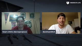 Famous MLB Draft 2020 Team Breakdown: Colorado Rockies Profile
