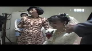 怡成&昭蓉結婚紀實1993/11/01於嘉義02