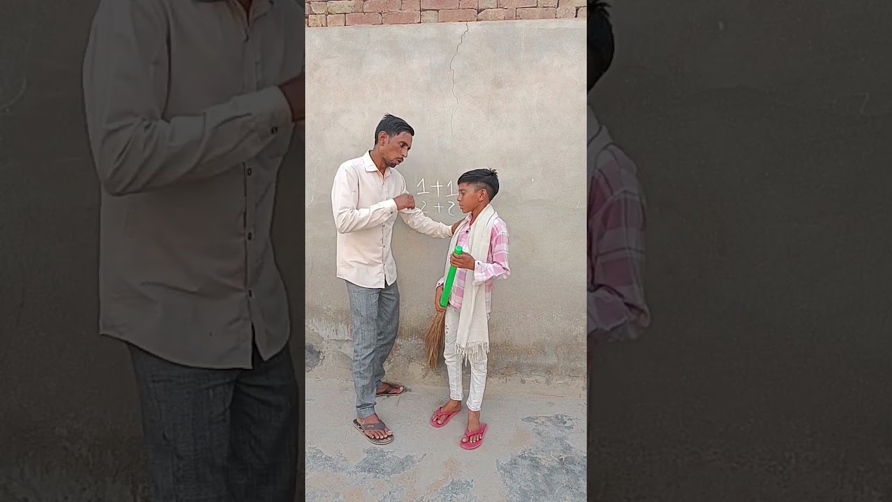 Watch wait for the end 🤣 #shorts on YouTube Watch wait for the end 🤣 #shorts on YouTube
