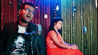 PHIR BHI TUMKO CHAHUNGA (Cover)