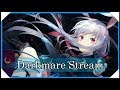 【東方アレンジ】Darkmare Stream / 狂気の瞳　～ Invisible Full Moon【東方インスト】