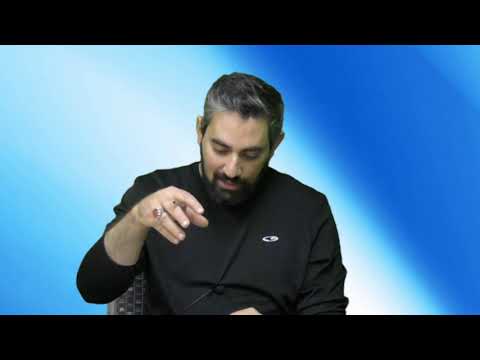 انهم أناس يتطهرون
