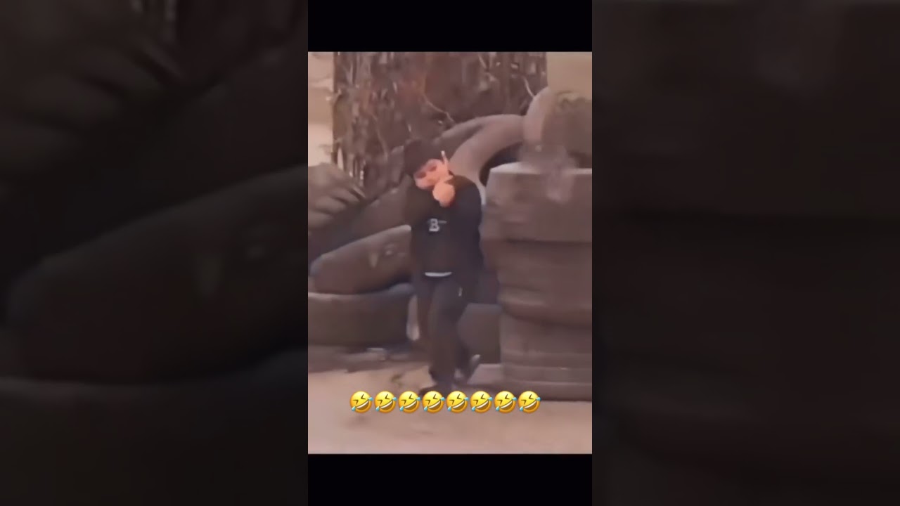 Imagination is a power thing.  