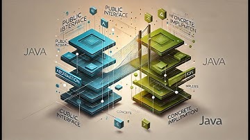 Patrón Bridge en Java 🌉