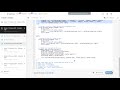 Serialize and Deserialize BST - LeetCode Problem - 9th October LeetCoding Challenge