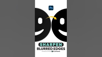 Convert Low-Res graphic to Hi-Res in #photoshop #shorts