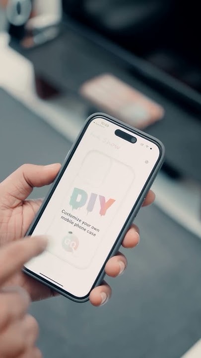 The Coolest E Ink Case Instantly Transfer Photos QR Codes Logos And the-coolest-e-ink-case-instantly-transfer-photos-qr-codes-logos-and