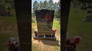 My friend died running from the police when we were 16 1994 ￼