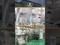 Explosion-Proof High-Speed Perfume Filling Solution#perfume #perfumefillingmachine