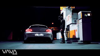 Emre Kabak - Valley Of Soul | CAR VIDEO 4K Resimi