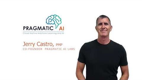 Agile Project Management