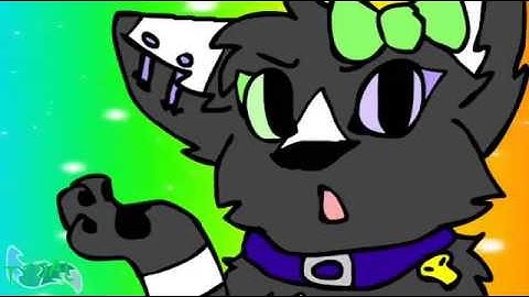 Hello Kitty map part 2 [For DarkFoxNyght]