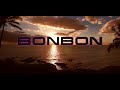 Gambino  bonbon clip officiel