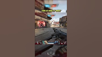 Apex Legends Bloodhound VS Revenant  #apexlegends #bloodhound