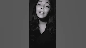 قال جاني بعد يومين Cover Explore Covermusic Music Youtuberchannel Coversong Singer 