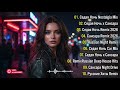 Седая Ночь 2026 🔥 Techno Deep House Remix | Nostalgia Russian Hit Rework