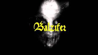 Balzifer (Beat Fav , Blind) feat (lil wayne, Camron suck it or not) ...
