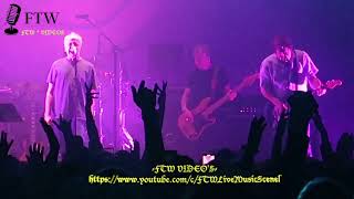 Ween (LIVE HD) / Transdermal Celebration / The Sound: Del Mar, CA / 2/18/24