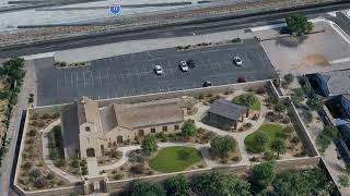 Arizona Land for Sale | 1.84 Acres in North Phoenix | 27702 N Black Canyon Hwy Arizona Land for Sale | 1.84 Acres in North Phoenix | 27702 N Black Canyon Hwy