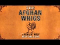 Capture de la vidéo The Afghan Whigs - Live At Howlin' Wolf (1998) [Full Album]