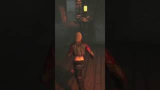 This Map was not made for Chilly Billy | Dead by Daylight | #deadbydaylight #gaming #survivalhorror