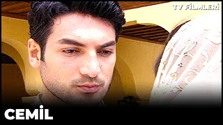 Cemil - Kanal 7 TV Filmi